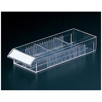 ホーザン株式会社 小形引出し B-108