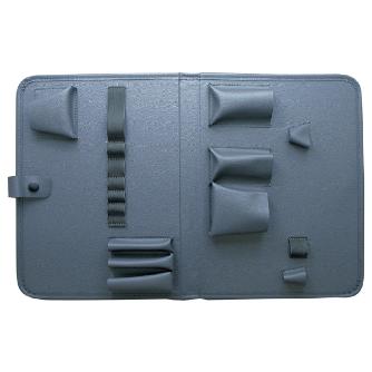 ホーザン株式会社 工具差し B 工具差し B-66-1