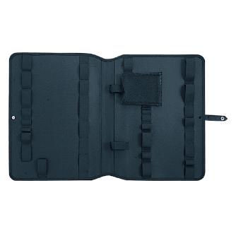 ホーザン株式会社 工具差し B 工具差し B-80-7