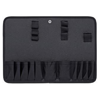 ホーザン株式会社 工具差し B 工具差し B-600-5