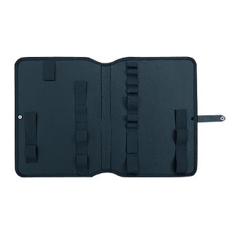 ホーザン株式会社 工具差し B 工具差し B-81-7