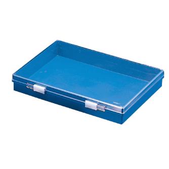 ホーザン株式会社 外箱 外箱 B-19