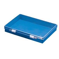 ホーザン株式会社 外箱