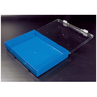 ホーザン株式会社 外箱 外箱 B-19