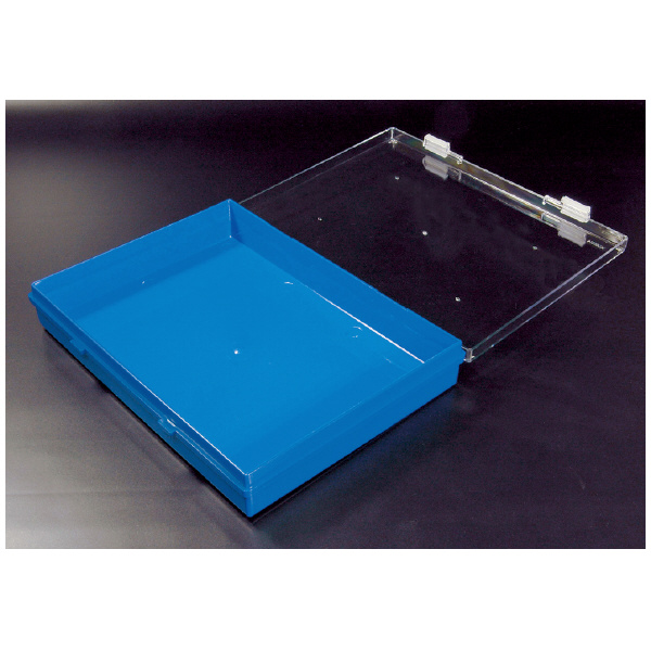 ホーザン株式会社 外箱 外箱 B-19