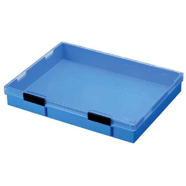 ホーザン株式会社 外箱 外箱 B-359