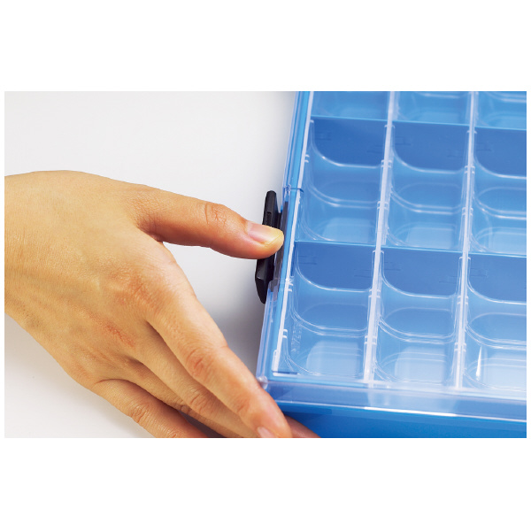 ホーザン株式会社 外箱 外箱 B-359