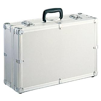 ホーザン株式会社 コンテナ コンテナ B-73