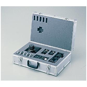 ホーザン株式会社 コンテナ コンテナ B-73
