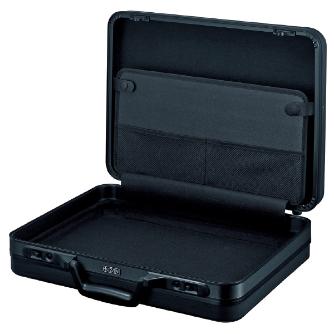 ホーザン株式会社 アタッシュケース B-693 アタッシュケース B-693