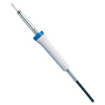 ホーザン株式会社 キャップ付ハンダゴテ H-250 キャップ付ハンダゴテ H-250-230