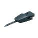 ホーザン株式会社 ヒーターユニット HS ヒーターユニット HS-405