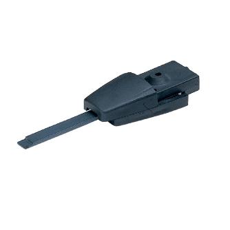 ホーザン株式会社 ヒーターユニット HS ヒーターユニット HS-407
