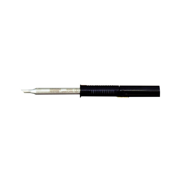 ホーザン株式会社 ビット HS ビット HS-51C03