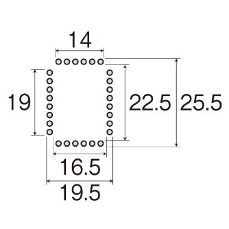 ホーザン株式会社 ノズル HS ノズル HS-626