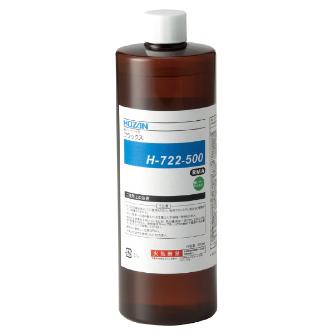 ホーザン株式会社 フラックス フラックス H-722-500