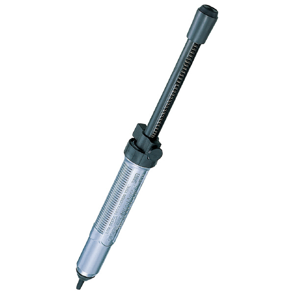 ホーザン株式会社 ハンダ吸取器 AS ハンダ吸取器 AS-196