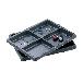 ホーザン株式会社 ESDパーツトレー ＥＳＤパーツトレー F-21