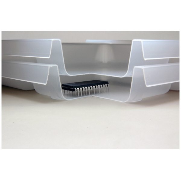 ホーザン株式会社 ESDパーツトレー ＥＳＤパーツトレー F-21