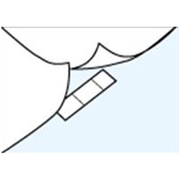 ホーザン株式会社 アース板 アース板 F-28