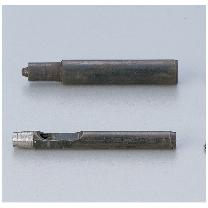 ホーザン株式会社 ポンチセット F