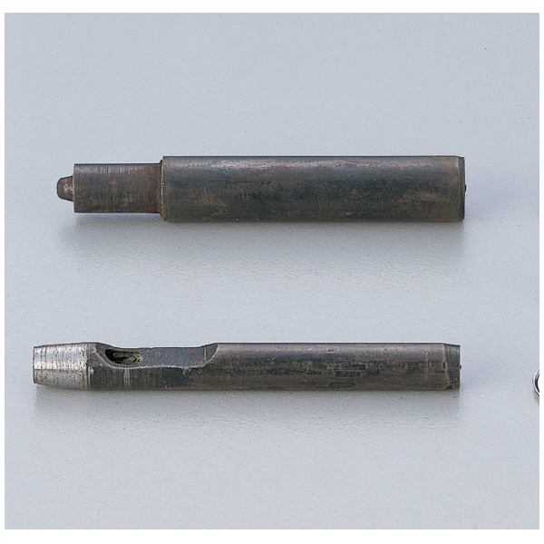 ホーザン株式会社 ポンチセット F ポンチセット F-29-2