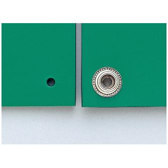 ホーザン株式会社 ポンチセット F ポンチセット F-29-2