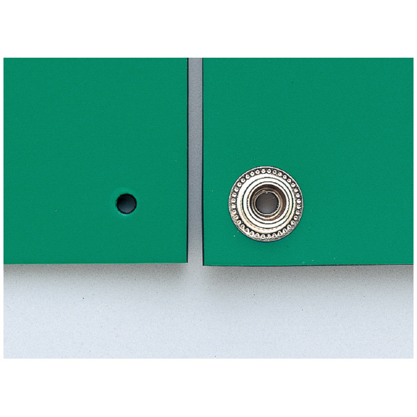 ホーザン株式会社 ポンチセット F ポンチセット F-29-2