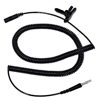 ホーザン株式会社 エクステンションコード エクステンションコード F-160