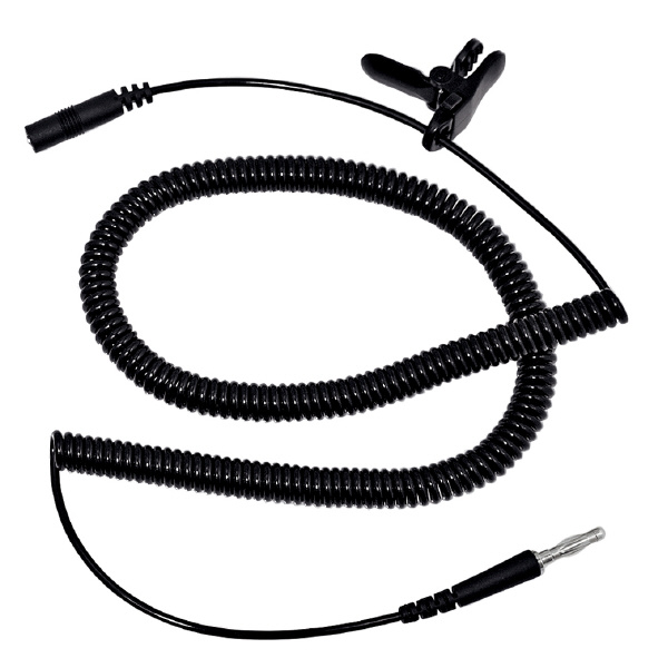 ホーザン株式会社 エクステンションコード エクステンションコード F-160