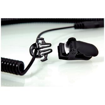 ホーザン株式会社 エクステンションコード エクステンションコード F-160