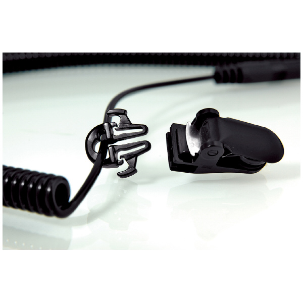 ホーザン株式会社 エクステンションコード エクステンションコード F-160