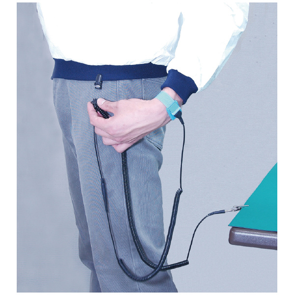 ホーザン株式会社 エクステンションコード エクステンションコード F-160