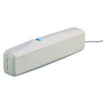 ホーザン株式会社 消磁器 HC-33