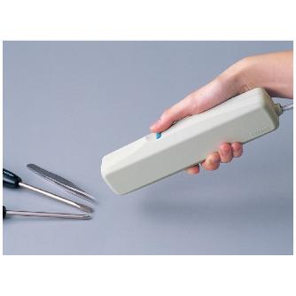 ホーザン株式会社 消磁器 HC-33 消磁器 HC-33