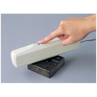 ホーザン株式会社 消磁器 HC-33 消磁器 HC-33