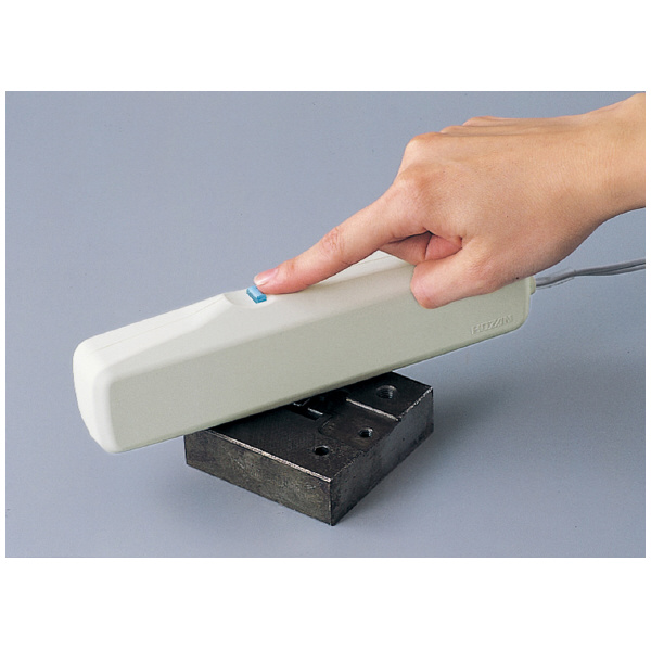 ホーザン株式会社 消磁器 HC-33 消磁器 HC-33