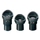 ホーザン株式会社 接眼レンズ