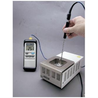 ホーザン株式会社 センサプローブ DT-510 センサプローブ DT-510A