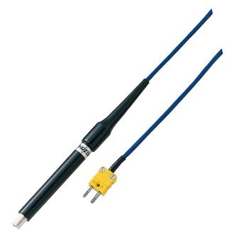 ホーザン株式会社 センサプローブ DT-510 センサプローブ DT-510C