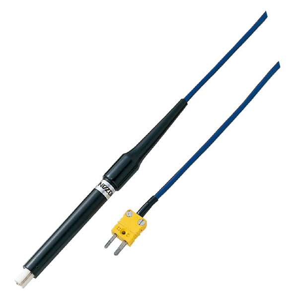 ホーザン株式会社 センサプローブ DT-510 センサプローブ DT-510C