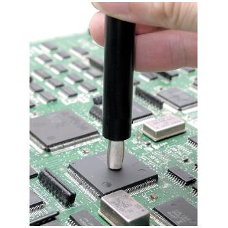 ホーザン株式会社 センサプローブ DT-510 センサプローブ DT-510C
