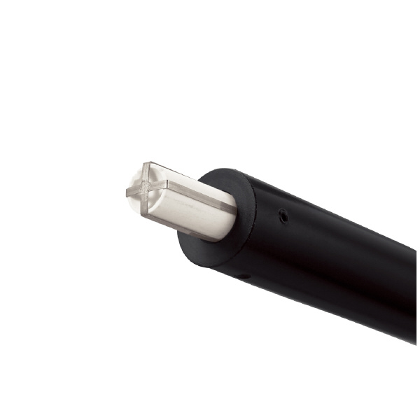ホーザン株式会社 センサプローブ DT-510 センサプローブ DT-510C