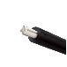 ホーザン株式会社 センサプローブ DT-510 センサプローブ DT-510C