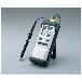 ホーザン株式会社 デジタル温度計 DT-510 デジタル温度計 DT-510-TA