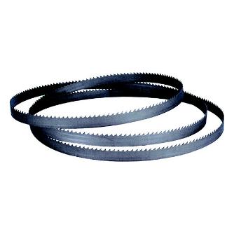 （株）レヂトン シャーク 1770X13X0.65 シャーク 1770X13X0.65 P14/18