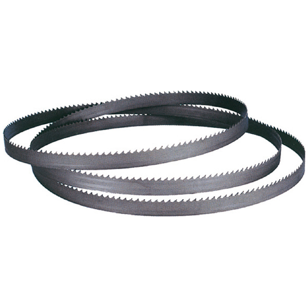 （株）レヂトン シャーク 1560X16X0.65 シャーク 1560X16X0.65 P10