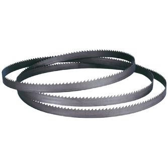 （株）レヂトン シャーク 1560X16X0.65 シャーク 1560X16X0.65 P18