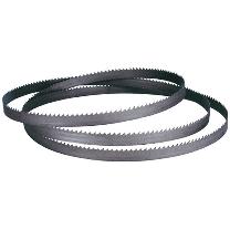 （株）レヂトン シャーク 1560X16X0.65