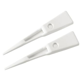 ホーザン株式会社 プラチップ プラチップ P-610P-1